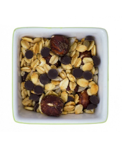 Granola chocolat – Image 3