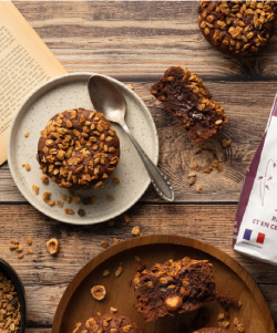 Granola chocolat – Image 4