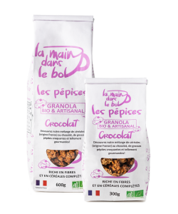 Crocolat – Image 3