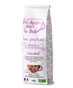 Crocolat – Image 2
