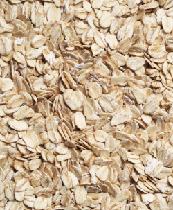 Le müesli français – Image 2