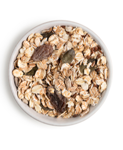 Le müesli français – Image 4