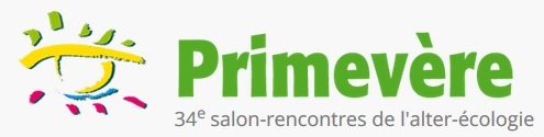 Salon Primevère Granola